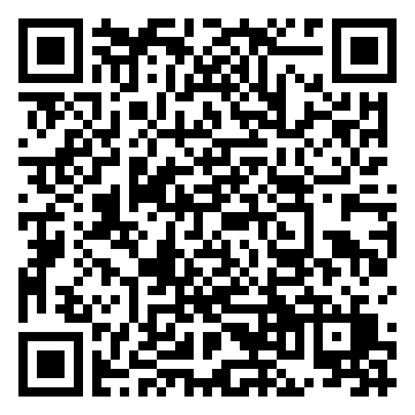 QR code 52398833400000