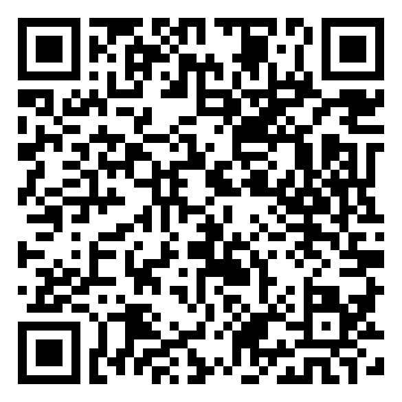 QR code 10177648400000