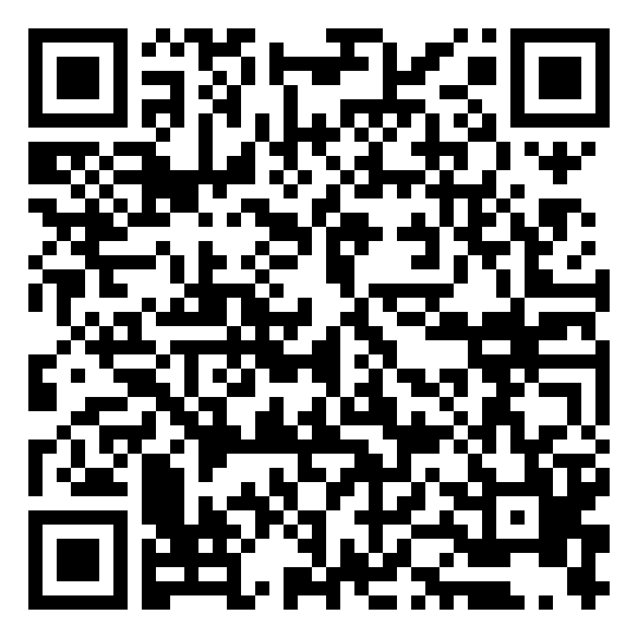 QR code 01547013900000
