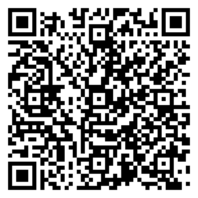 QR code 32065346700000