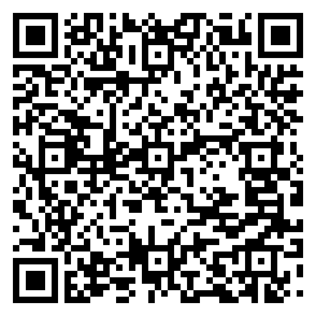 QR code 81242558000000