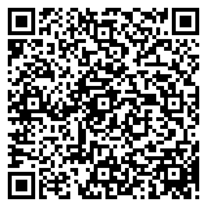 QR code 36781592400000