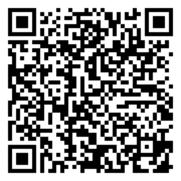 QR code 38943947300000