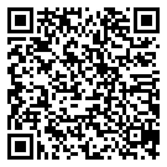 QR code 10105230300000