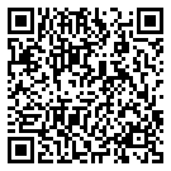 QR code 14334363400000