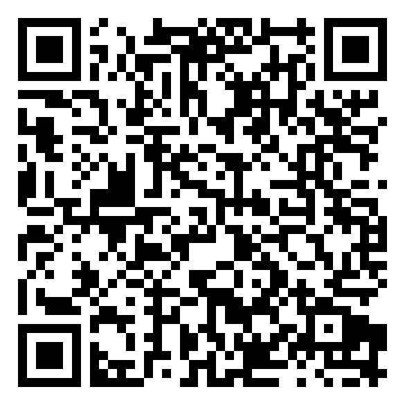 Mop Poland QR code QR code 38182692800000