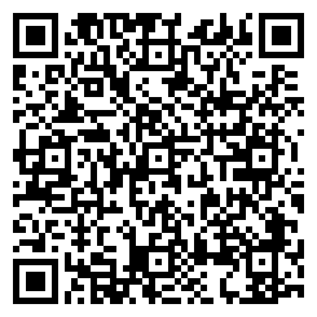 QR code 54337173000000