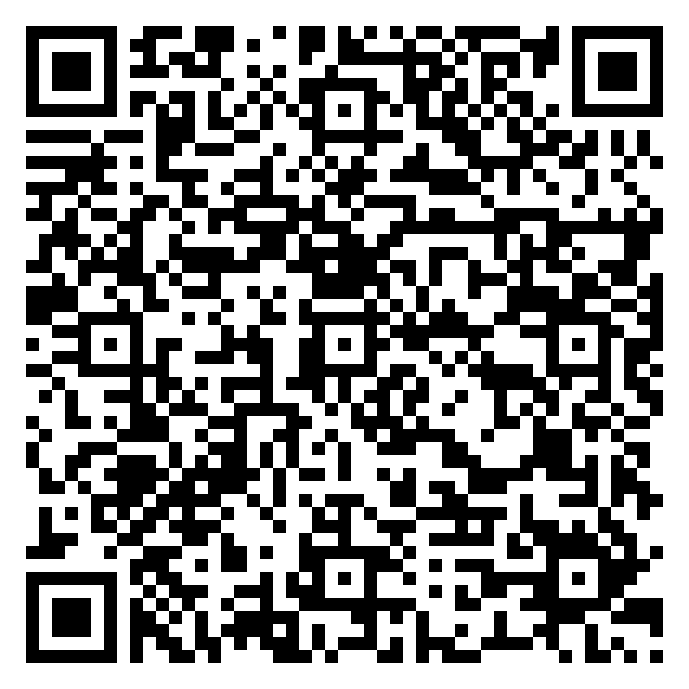 QR code 81020000200000