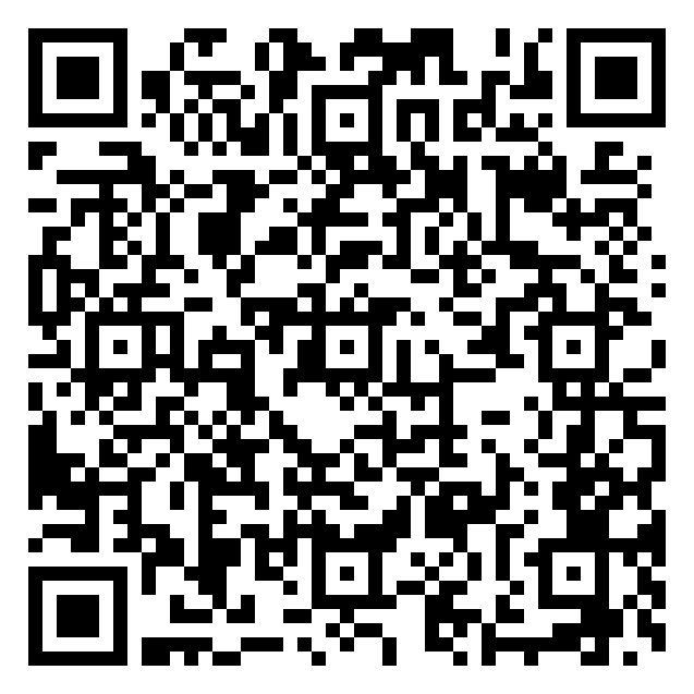 MOP-SERWIS HALINA RADZISZEWSKA QR code QR code 14203723700000