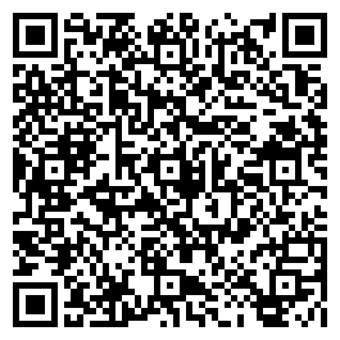 QR code 36688098300000