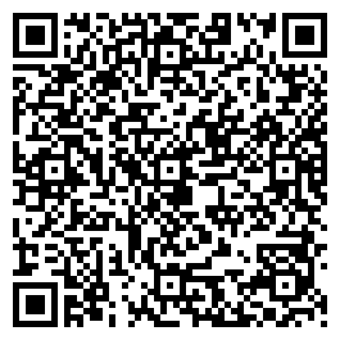 QR code 52707776000000