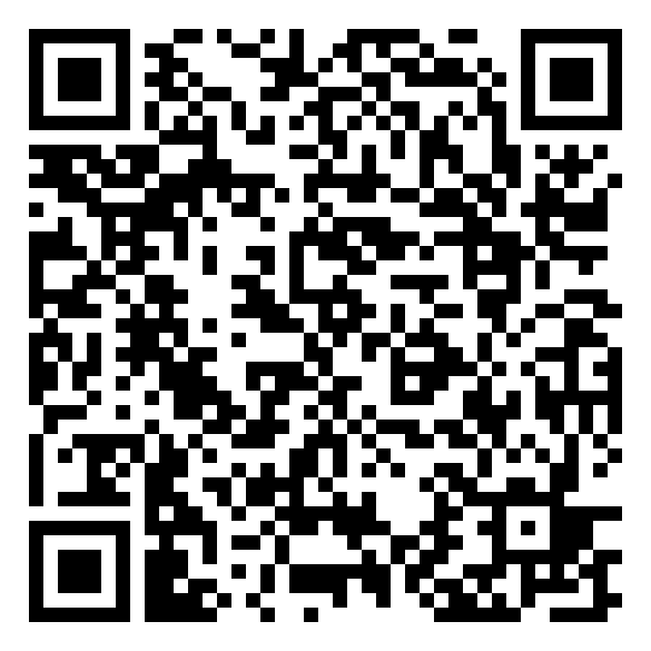 QR code 08124178100000