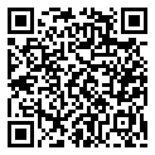 QR code 54338414100000