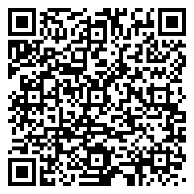 QR code 16151265000000