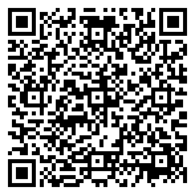 MOPEX Klaudia Szafulera QR code QR code 52265582000000
