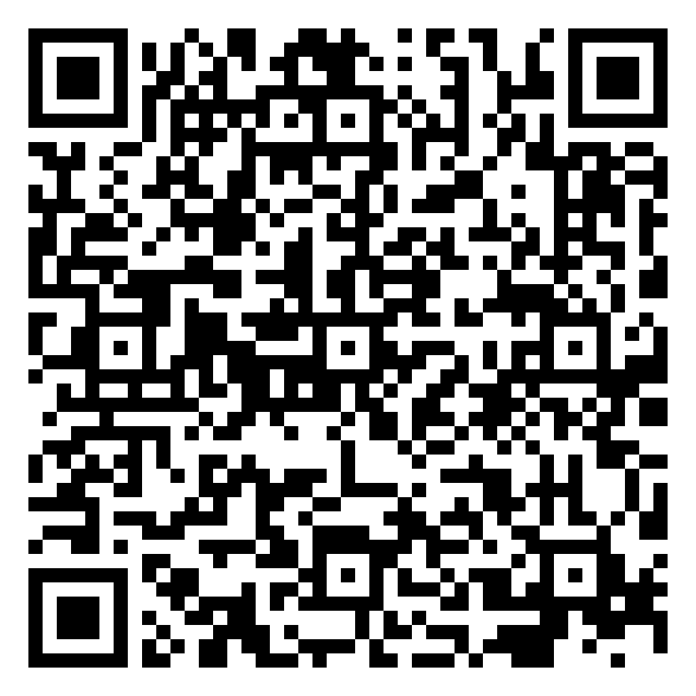 QR code 38884873200000