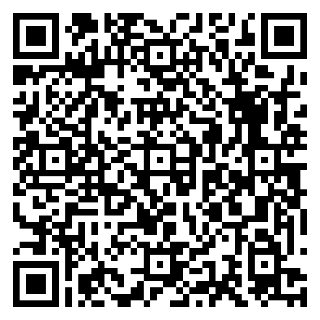 QR code 52697911700000
