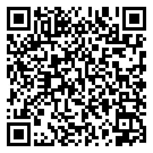 QR code 06149812000000
