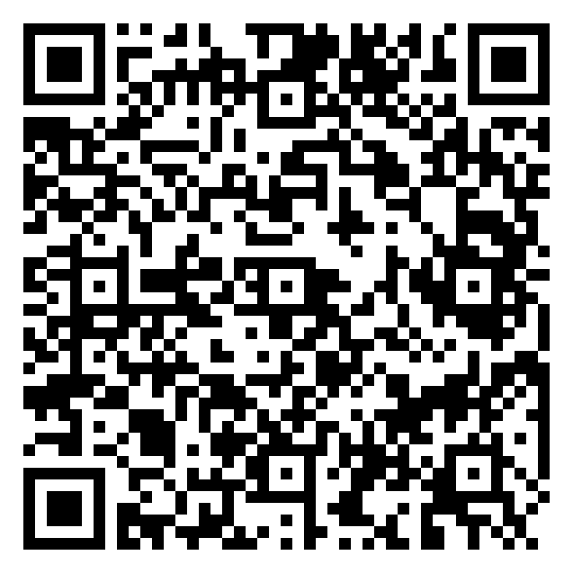 QR code 93296625000000