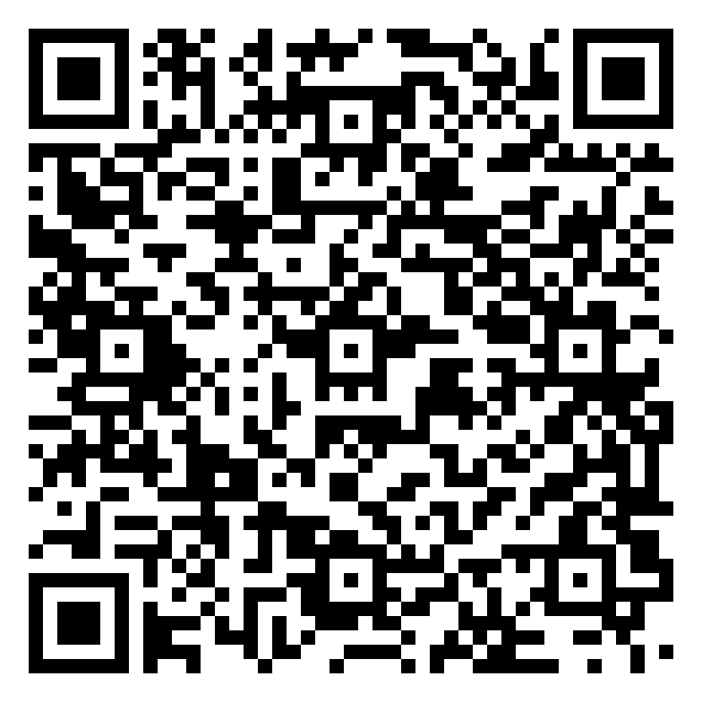 QR code 38162422500000