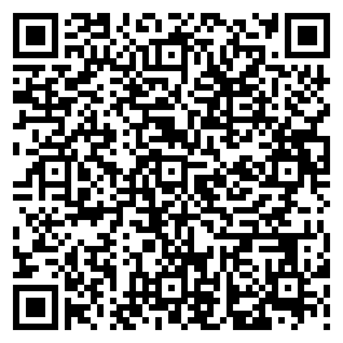 QR code 27376165800000
