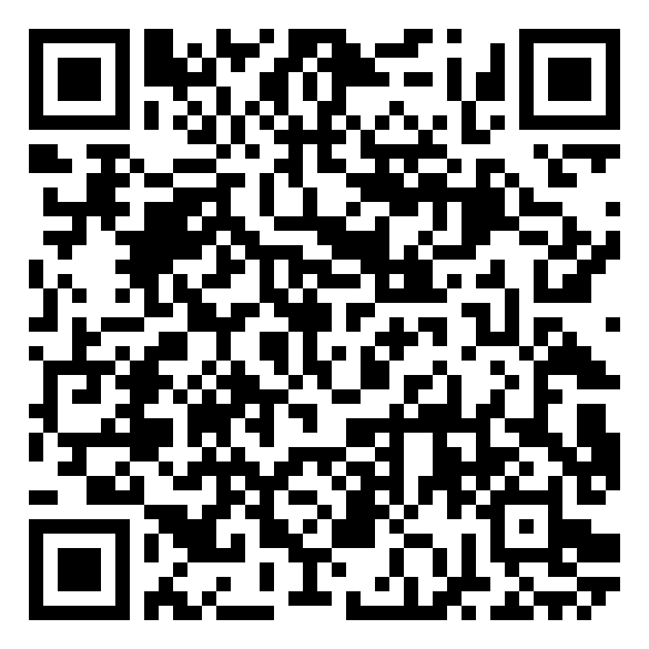 QR code 38264150400000