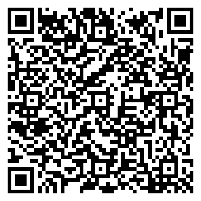 QR code 36537317800000