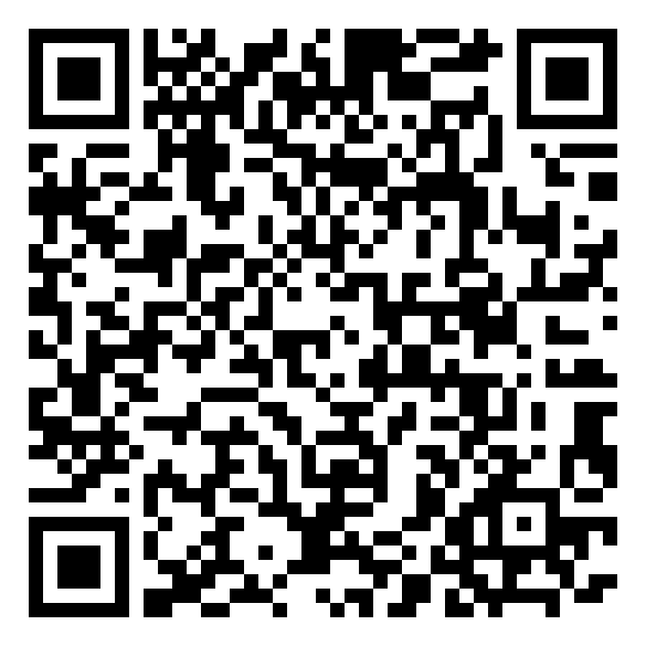 QR code 36521052000000