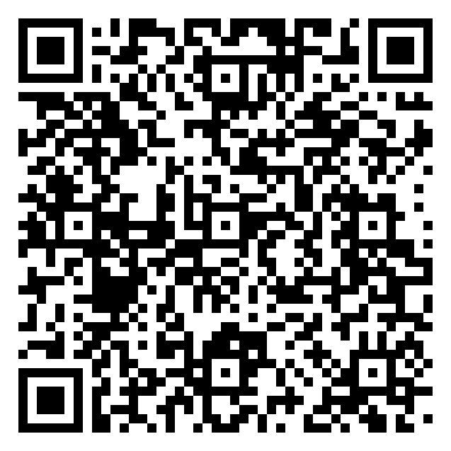 QR code 38880585200000
