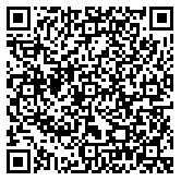 QR code 52655073300000