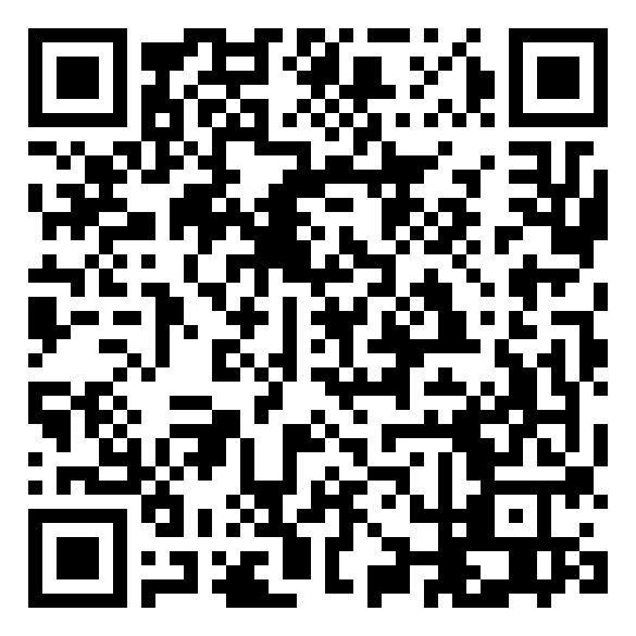 QR code 54337965400000