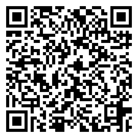 QR code 38992996400000