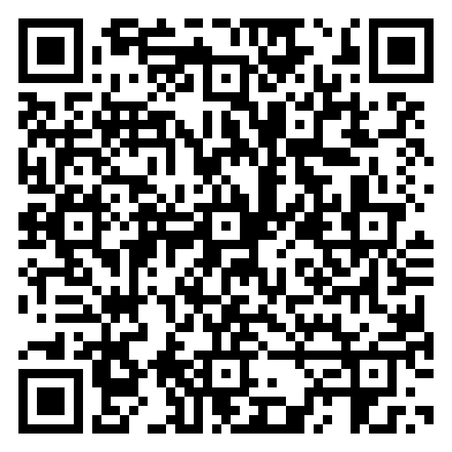 QR code 36308166100000