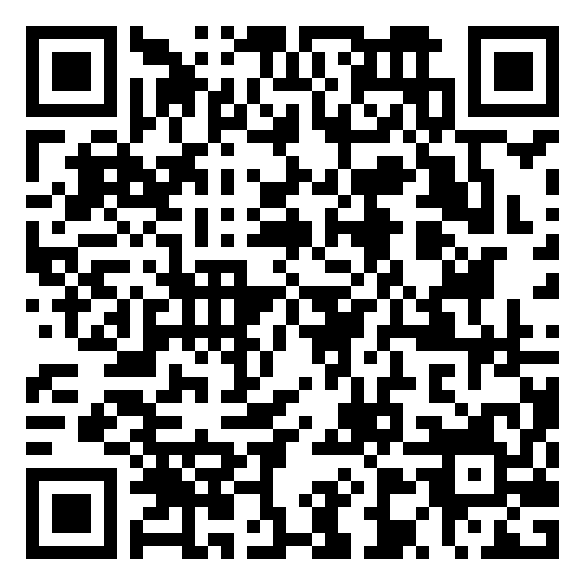 QR code 52355226900000