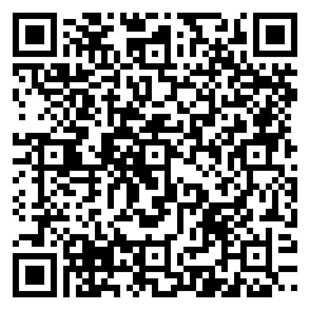 QR code 52180307500000