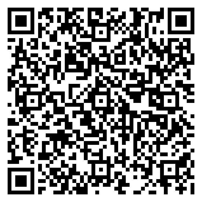 QR code 36737191800000