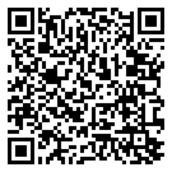 QR code 14132358000000