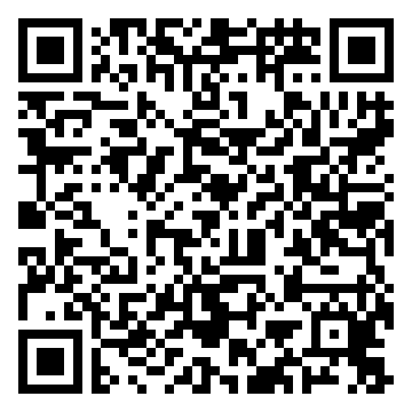 QR code 36918092100000