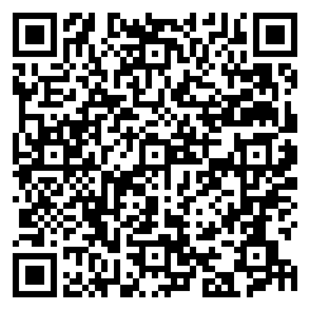 MOR MAREK ORŁOWSKI QR code QR code 36157735200000