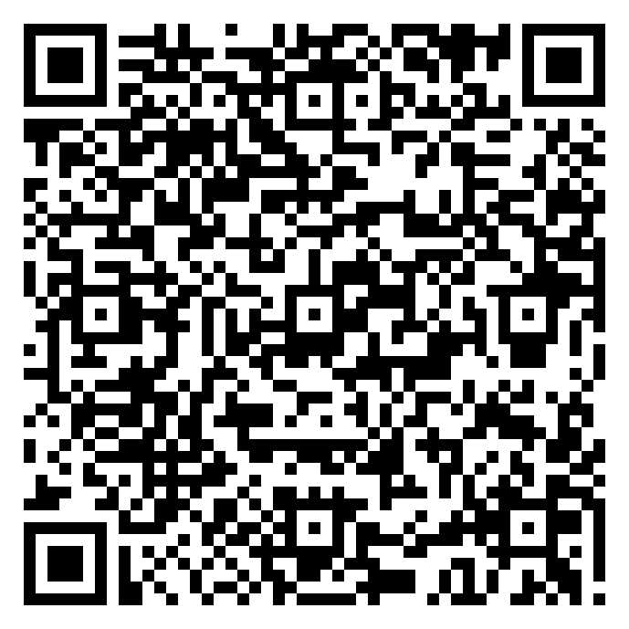 QR code 36298143400000