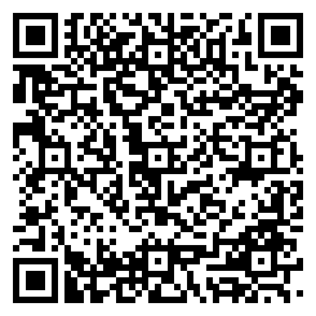 QR code 02057550600000