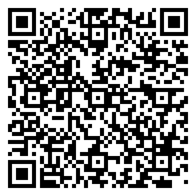 QR code 36877601400000
