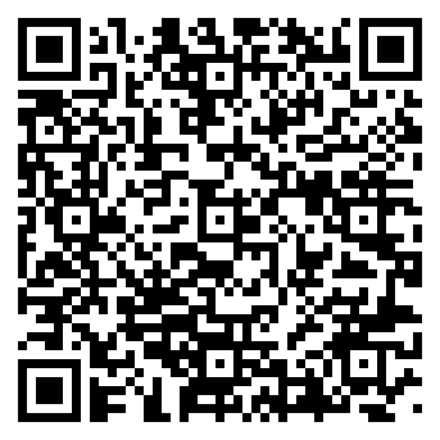 QR code 14191705400000