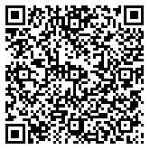 QR code 36589337000000