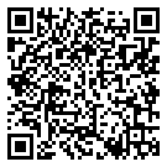 QR code 54245604500000