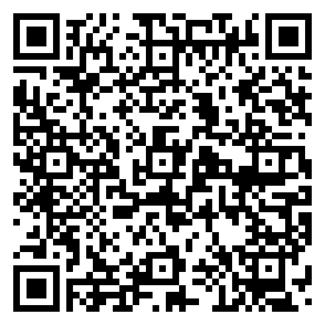 QR code 26045894400000