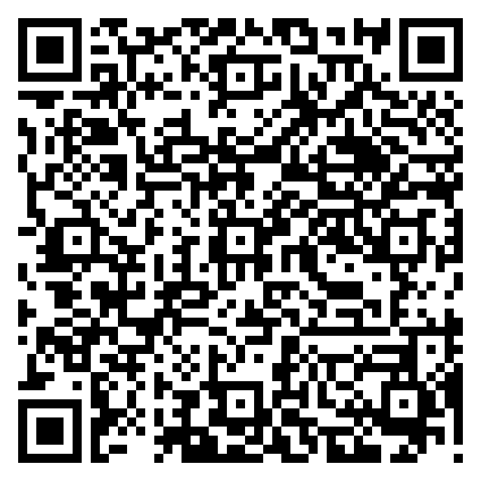 QR code 54312087300000
