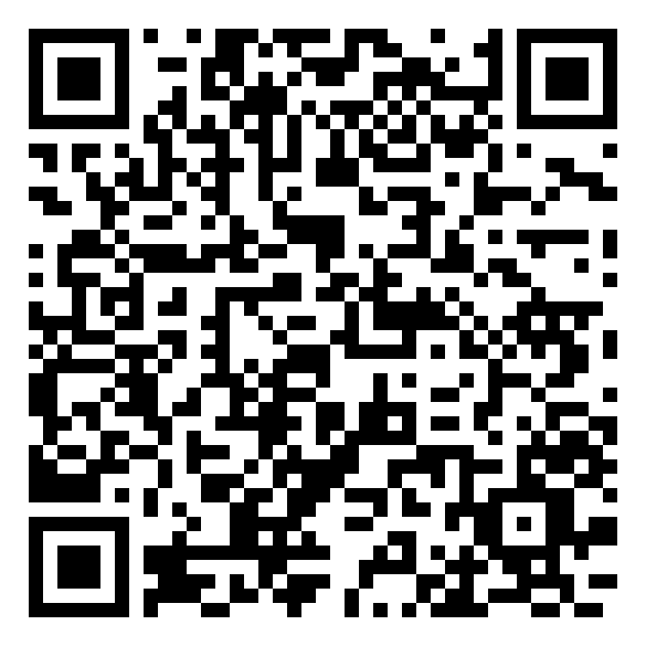 QR code 38533466500000
