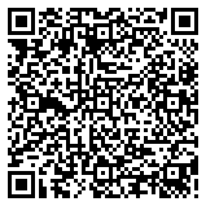QR code 63032899700000