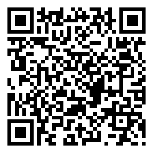 QR code 52426951200000